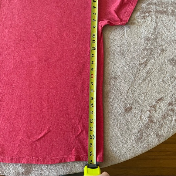 Star Wars Droid Funny T-Shirt - Picture 5 of 6